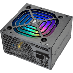 Захранване COUGAR XTC650 ARGB, 650W, 80 Plus Efficiency