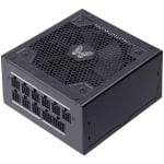 Захраване Super Flower Leadex III 750W 80 Plus Bronze PRO, Fully Modular