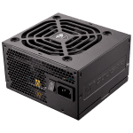 Захранване COUGAR STX 550, 550W