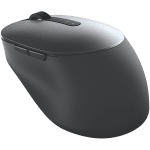 Dell Multi-Device Wireless Mouse - MS5320W