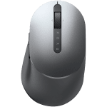 Dell Multi-Device Wireless Mouse - MS5320W