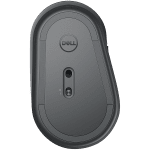 Dell Multi-Device Wireless Mouse - MS5320W