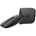 Dell MS700 Bluetooth Travel Mouse