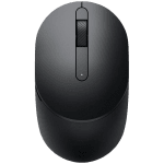 Dell Mobile Wireless Mouse - MS3320W - Titan Gray