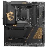 Дънна платка MSI MEG Z790 ACE