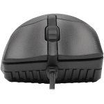 Corsair gaming mouse SABRE PRO
