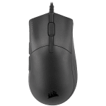 Corsair gaming mouse SABRE PRO