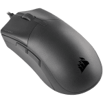 Corsair gaming mouse SABRE PRO