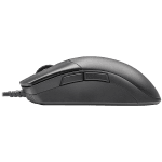 Corsair gaming mouse SABRE PRO
