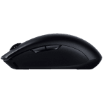 Razer Orochi V2, Dual-mode wireless (2.4GHz and Bluetooth), 18 000 DPI Optical Sensor, 2nd-gen Razer Mechanical Mouse Switches, Up to 950 hours of battery life, Weight < 60g, Symmetrical