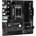 Дънна платка ASROCK B760M PG Lightning