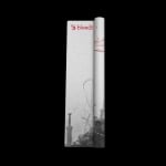 A4 Bloody BP-45 Naraka, M size, 450 x 500 x 3mm