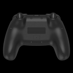 A4tech Bloody GPW50, Dual-mode - Wired/Wireless, Red