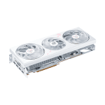 Видео карта POWERCOLOR RX 7800 XT Hellhound Sakura 16GB OC GDDR6
