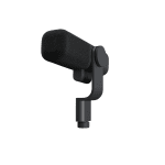 Logitech YETI Studio XLR
