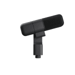Logitech YETI Studio XLR