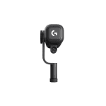 Logitech YETI Studio XLR