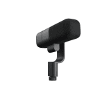 Logitech YETI Studio XLR
