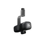 Logitech YETI Studio XLR