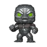 Funko POP! Movies: Transformers - Optimus Primal (Rise of the Beasts) #1376
