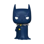 Funko POP! Heroes: Batman - Batman #493