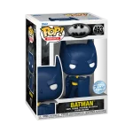 Funko POP! Heroes: Batman - Batman #493