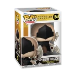 Funko POP! Animation: Tokyo Ghoul:re - Hinami Fueguchi #1546