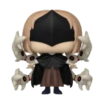 Funko POP! Animation: Tokyo Ghoul:re - Hinami Fueguchi #1546