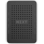 NZXT AC-CRFR0-B1 RGB fan controller