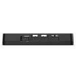 NZXT AC-CRFR0-B1 RGB fan controller