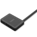 NZXT AC-CRFR0-B1 RGB fan controller