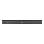 D-Link DGS-1016S/E, 16 ports switch 10/100/1000, Desktop