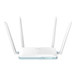 D-Link EAGLE PRO AI N300 4G Smart G403, 4G LTE, SIM
