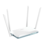 D-Link EAGLE PRO AI N300 4G Smart G403, 4G LTE, SIM