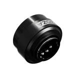 MOZA Quick Release