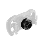 MOZA Quick Release
