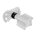 MOZA Quick Release