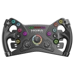 MOZA KS GT Steering Wheel