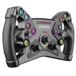 MOZA KS GT Steering Wheel