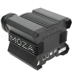 MOZA R9 Direct Drive 9nm
