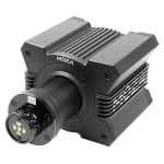 MOZA R9 Direct Drive 9nm