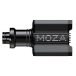 MOZA R9 Direct Drive 9nm