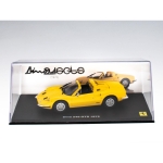 Ferrari Dino 246 GTS 1972 1:43 (Altaya)