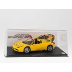 Ferrari 458 Speciale A 2013 1:43 (Altaya)