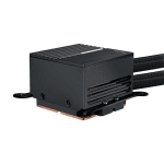 Охлаждане ASUS ProArt LC 420