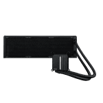 Охлаждане ASUS ProArt LC 420