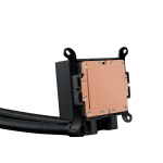 Охлаждане ASUS ProArt LC 420