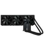 Охлаждане ASUS ProArt LC 420