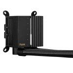 Охлаждане ASUS ProArt LC 420