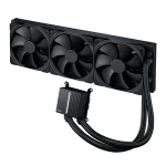 Охлаждане ASUS ProArt LC 420
